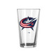 Logo Brands Primary Swagger Pint Glass Image coming soon src=